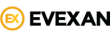 Evexan Ltd