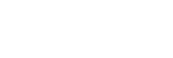 Evexan Ltd